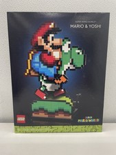 mario super lego for sale mario super lego for sale Kansas City