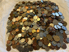 Pound mixed lots for sale  San Antonio