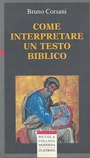 Come interpretare testo usato  Vejano