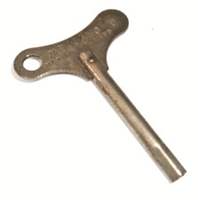 Meccano 2.5 stem for sale  WATFORD