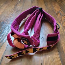 Petzl mercury climbing for sale  Philadelphia