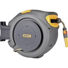 Hozelock auto reel d'occasion  France