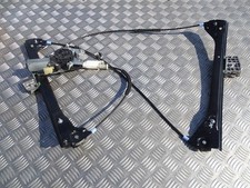 Mécanisme lève vitre d'occasion Mécanisme lève vitre d'occasion  Ploeren