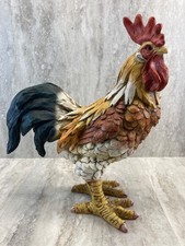Free standing resin for sale Free standing resin for sale  Kewanee