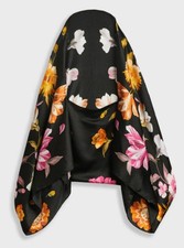 Ted baker black for sale  LEICESTER