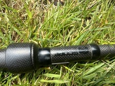Mk1 nash scope for sale  KETTERING