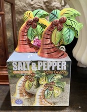 Clay art windswept for sale  Fresno
