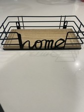decor metal shelf for sale decor metal shelf for sale Fort Worth