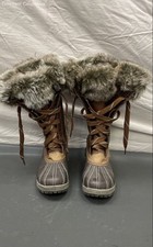 winter brown snow boot for sale winter brown snow boot for sale Columbus