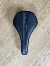 Specialized targa body for sale  BRISTOL