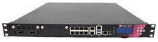 Firewall Check Point 5800 Gateway Security Appliance +1x 2 portas 10GE SFP+ módulo comprar usado Firewall Check Point 5800 Gateway Security Appliance +1x 2 portas 10GE SFP+ módulo comprar usado  Enviando para Brazil