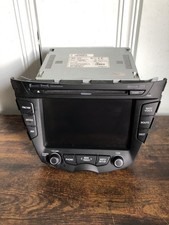 2012 2017 hyundai for sale  Paris