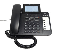Panasonic talking 6.0 for sale  Fort Myers