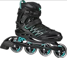 Inline skates roller for sale  Newnan