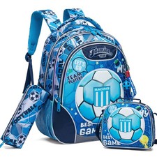 Sac basket pièces d'occasion  France