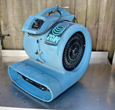 Dri eaz turbo for sale Dri eaz turbo for sale  THORNTON-CLEVELEYS