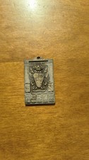 Regio esercito cc.rr. usato  Roma