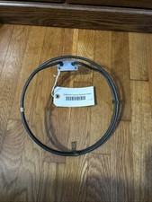00484787 thermador convection for sale  Tewksbury