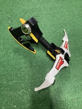 1995 bandai mighty for sale  Birmingham