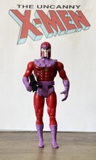 1994 toy biz for sale  Cochecton