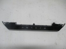 Używany, PANEL RADIA CITROEN C5 AIRCROSS 98197167XU na sprzedaż  PL