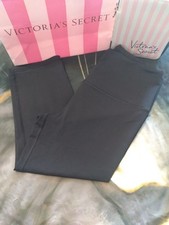 Victoria sport knockout for sale  Sheboygan