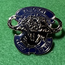 Kreighoff classic big for sale  STOKE-ON-TRENT