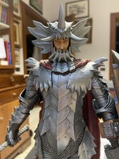 Art war berserk usato  Cavenago d'Adda
