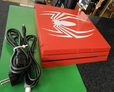 Sony playstation ps4 gebraucht kaufen  Duisburg