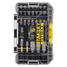 Stanley sta88557 coffret d'occasion  Lyon I