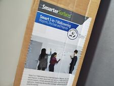 10m smart tapete gebraucht kaufen  Parsdorf