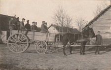Foto postkarte ansichtskarte gebraucht kaufen  Unterhaching