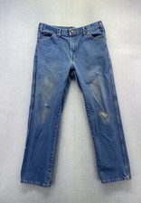 Dickies mens 36x32 for sale  Modesto