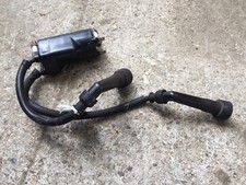Suzuki gsx550es coil for sale  CHIPPENHAM