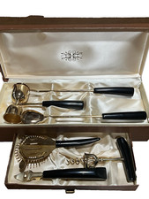 Vintage 1940 piece for sale  Yakima