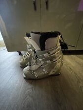 Chaussure ski dynafit d'occasion  Saint-Alban-Leysse