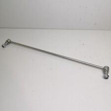 TIRANTE LEVA CAMBIO ANTERIORE INFERIORE FIAT UNO TURBO PER 7698807 comprar usado  Enviando para Brazil