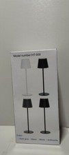 Klighten stück led gebraucht kaufen  Herten