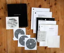 power mac g5 for sale power mac g5 for sale UK
