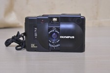 Olympus xa4 28mm for sale  Ozark
