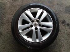 Vauxhall astra sxi for sale  SWINDON