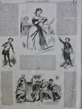 1851 cello music d'occasion  Expédié en Belgium