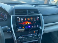 Apple carplay android for sale  Bordentown