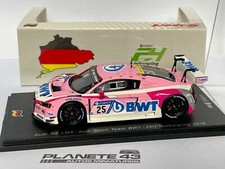 Spark audi lms d'occasion Spark audi lms d'occasion  Paris-