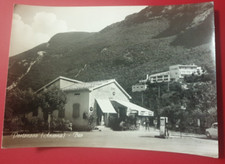 Ancona portonovo bar usato  Roma
