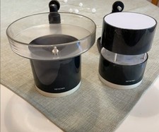 Netatmo smarte wetterstation gebraucht kaufen  Magdeburg