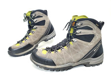 Scarpa evolution gtx for sale  Aurora