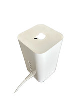 capsule apple for sale capsule apple for sale GLASGOW