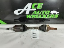 Driver axle shaft for sale  Deer Park