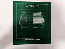 1980 porsche 924 for sale  Solon